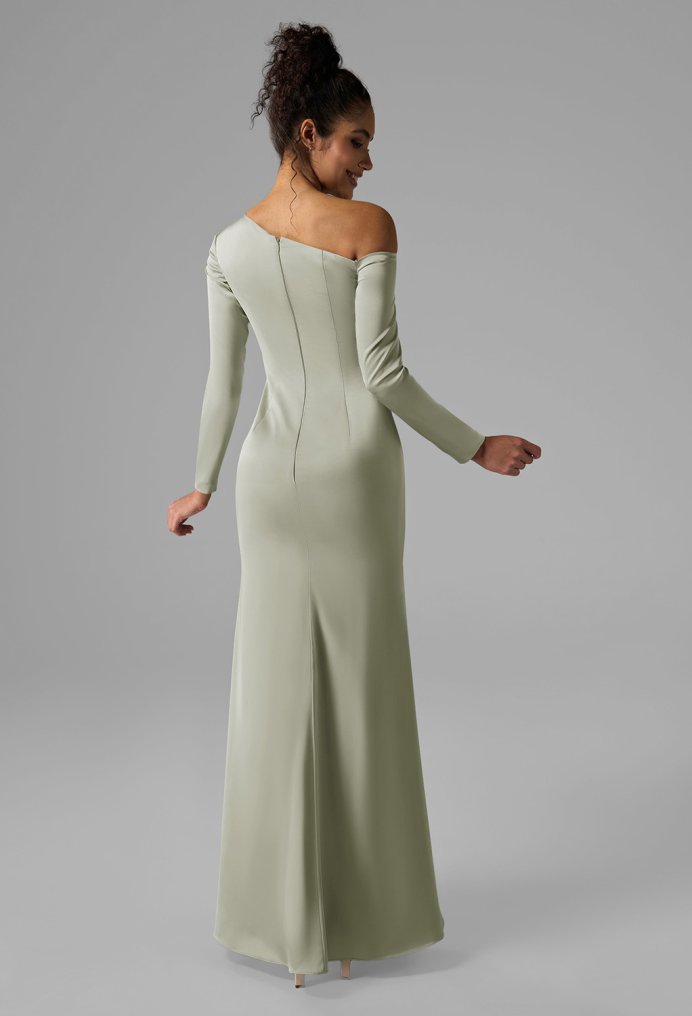 AW Anya Dress